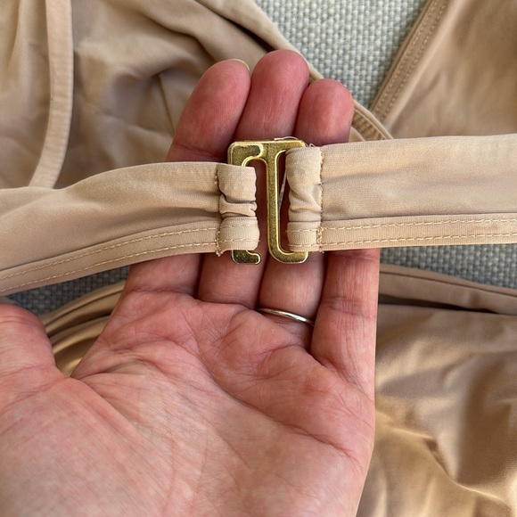 Amaio swimsuit, size XS - Picture 4 of 4